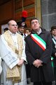 Urso G._Festa_S.Mauro.15-01-2012 (3)